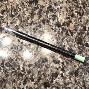 Pixi blacknoir brand new eye pencil